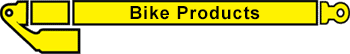 Bike Products