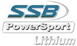 SSB PowerSport 
